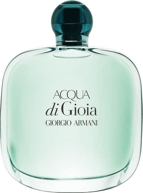 acqua di gio giorgio armani fragrantica|giorgio armani acqua di gioia.